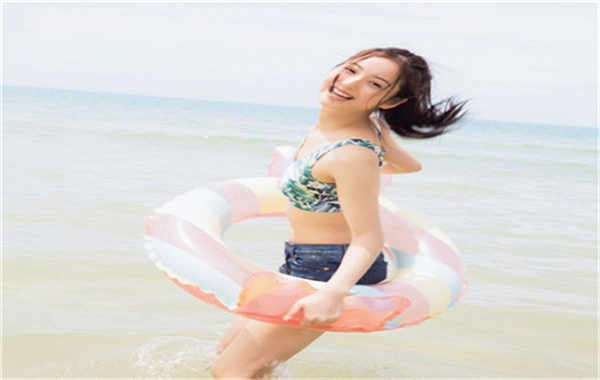 太平胎儿性别鉴定邮寄(验血测胎儿性别邮寄)(验血测胎儿性别邮寄香港)